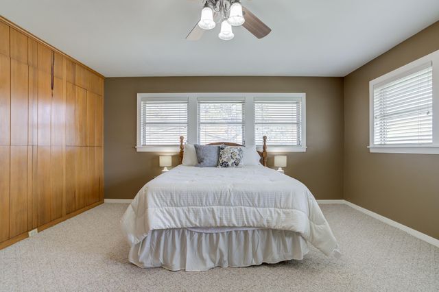 1301 E Tate Street, Brownfield, TX 79316