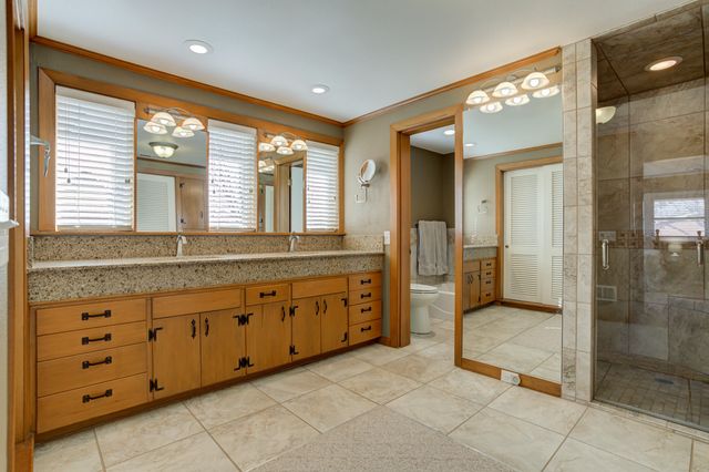 1301 E Tate Street, Brownfield, TX 79316