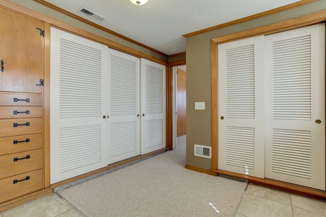 1301 E Tate Street, Brownfield, TX 79316