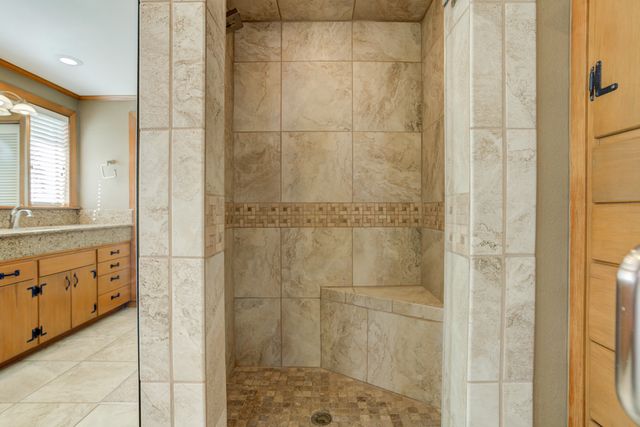 1301 E Tate Street, Brownfield, TX 79316