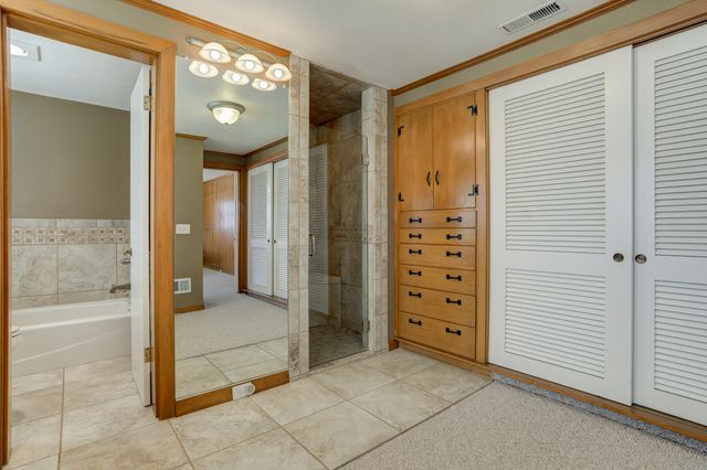 1301 E Tate Street, Brownfield, TX 79316