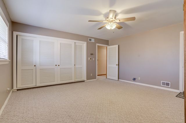 1301 E Tate Street, Brownfield, TX 79316