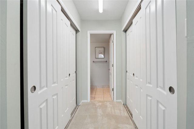 5600 Munhall Rd 905, Squirrel Hill, PA 15217