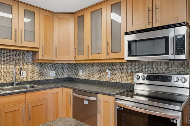 5600 Munhall Rd 905, Squirrel Hill, PA 15217