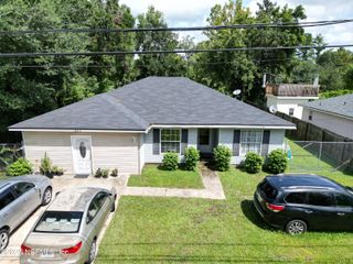 7071 LUKE Street, Jacksonville, FL 32210