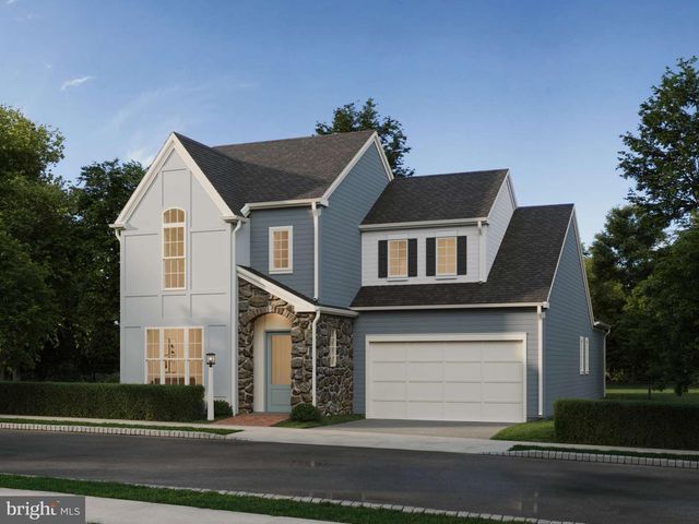 3132 OVERLOOK DR, Mechanicsburg, PA 17055