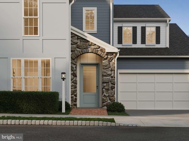 3132 OVERLOOK DR, Mechanicsburg, PA 17055
