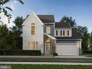3132 OVERLOOK DR, Mechanicsburg, PA 17055