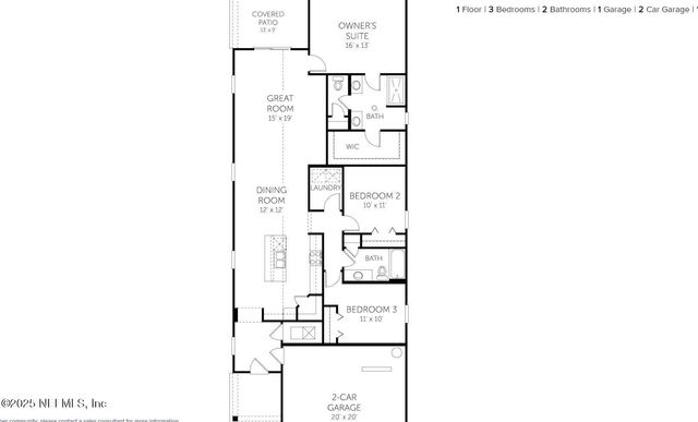 14370 EPPLY Drive, Jacksonville, FL 32218