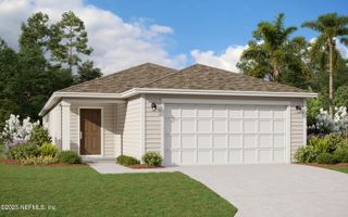 14370 EPPLY Drive, Jacksonville, FL 32218
