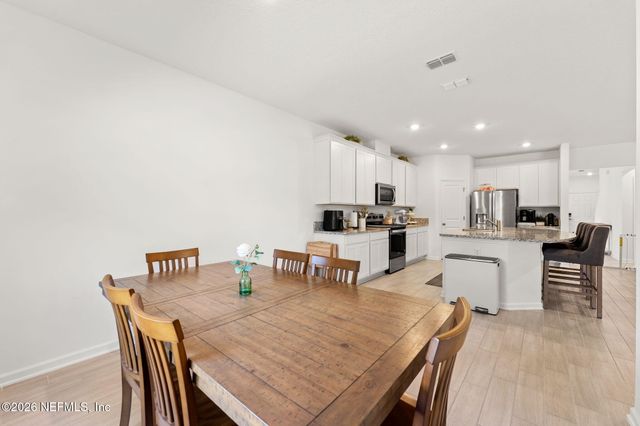 3342 GOLDEN EYE Drive, Orange Park, FL 32065