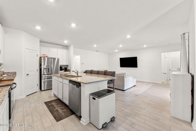 3342 GOLDEN EYE Drive, Orange Park, FL 32065