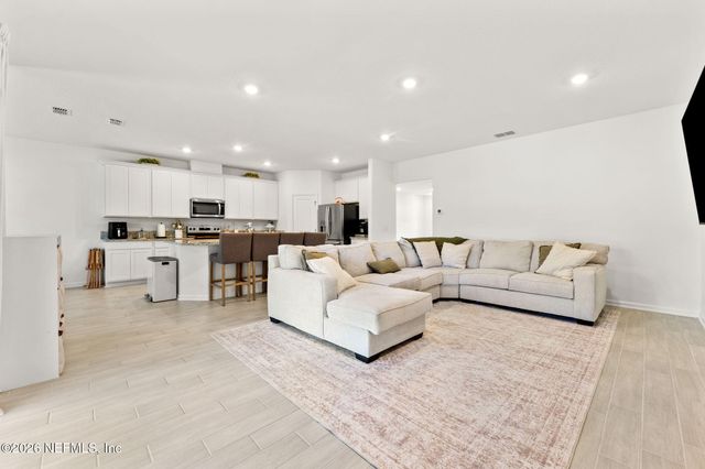 3342 GOLDEN EYE Drive, Orange Park, FL 32065