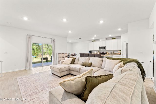 3342 GOLDEN EYE Drive, Orange Park, FL 32065