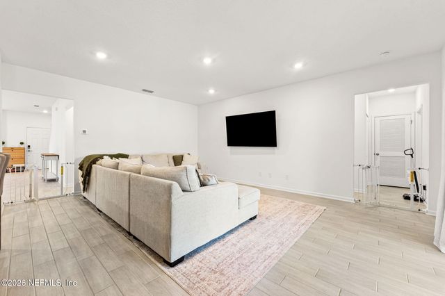 3342 GOLDEN EYE Drive, Orange Park, FL 32065