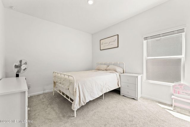 3342 GOLDEN EYE Drive, Orange Park, FL 32065