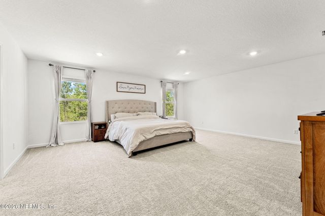 3342 GOLDEN EYE Drive, Orange Park, FL 32065