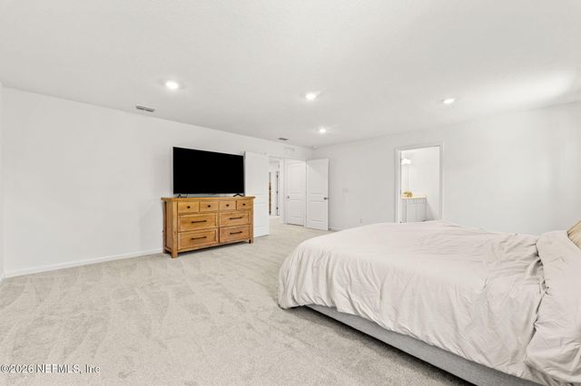 3342 GOLDEN EYE Drive, Orange Park, FL 32065