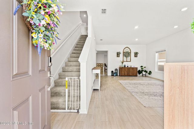 3342 GOLDEN EYE Drive, Orange Park, FL 32065