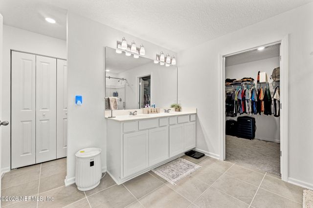 3342 GOLDEN EYE Drive, Orange Park, FL 32065