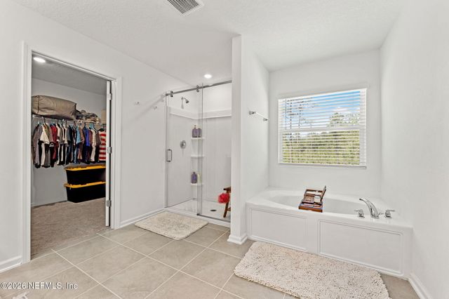 3342 GOLDEN EYE Drive, Orange Park, FL 32065