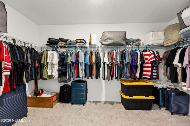 3342 GOLDEN EYE Drive, Orange Park, FL 32065