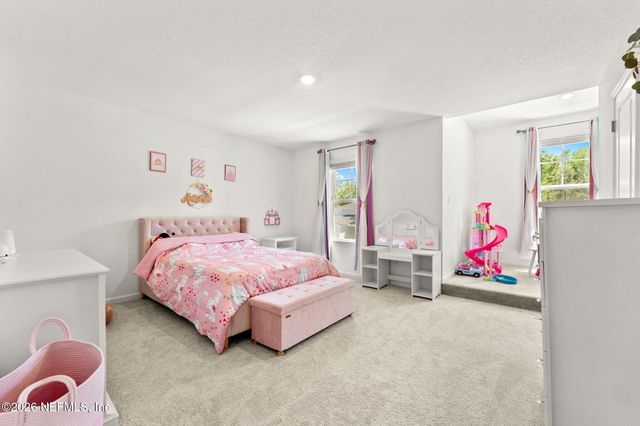 3342 GOLDEN EYE Drive, Orange Park, FL 32065