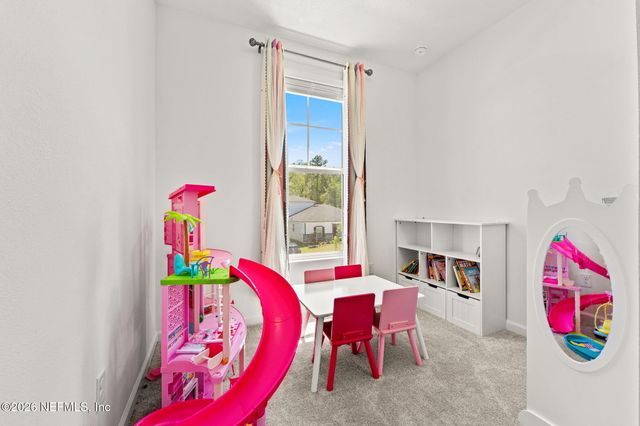 3342 GOLDEN EYE Drive, Orange Park, FL 32065