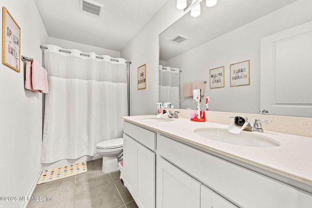 3342 GOLDEN EYE Drive, Orange Park, FL 32065