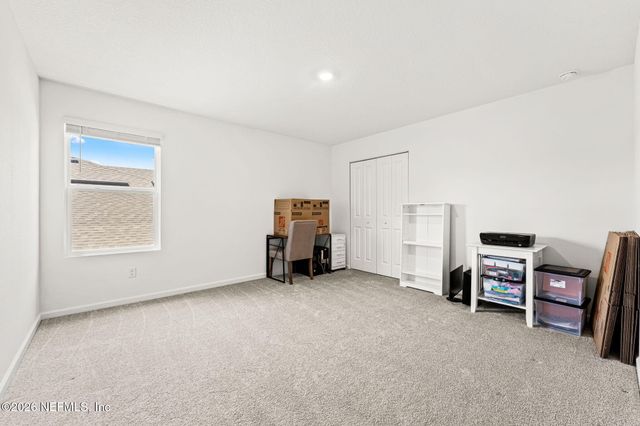 3342 GOLDEN EYE Drive, Orange Park, FL 32065