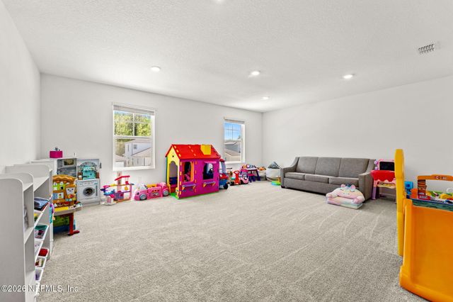 3342 GOLDEN EYE Drive, Orange Park, FL 32065