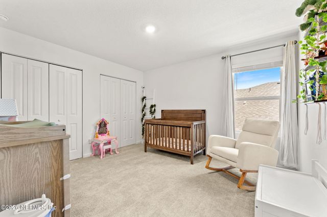 3342 GOLDEN EYE Drive, Orange Park, FL 32065