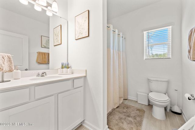 3342 GOLDEN EYE Drive, Orange Park, FL 32065