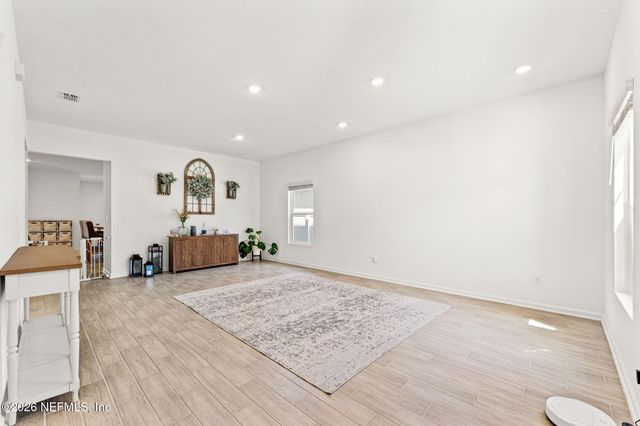 3342 GOLDEN EYE Drive, Orange Park, FL 32065