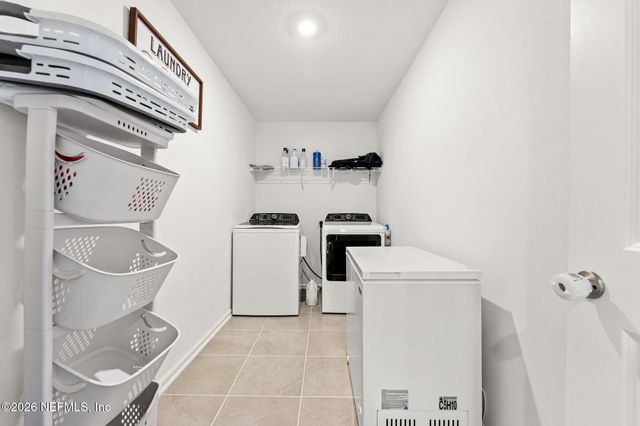 3342 GOLDEN EYE Drive, Orange Park, FL 32065