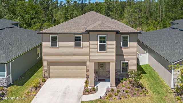 3342 GOLDEN EYE Drive, Orange Park, FL 32065