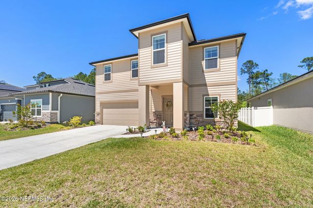 3342 GOLDEN EYE Drive, Orange Park, FL 32065