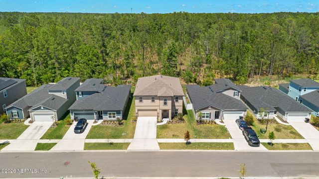 3342 GOLDEN EYE Drive, Orange Park, FL 32065