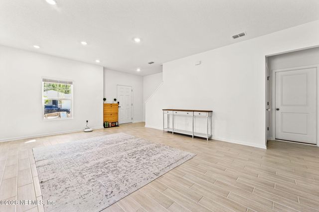 3342 GOLDEN EYE Drive, Orange Park, FL 32065