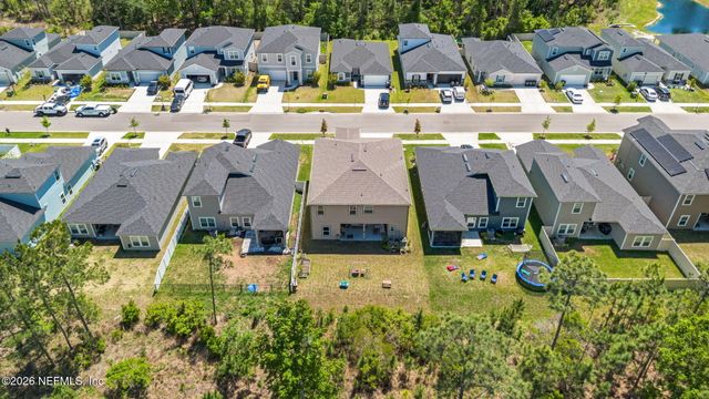 3342 GOLDEN EYE Drive, Orange Park, FL 32065