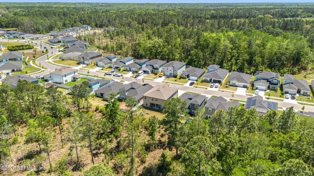 3342 GOLDEN EYE Drive, Orange Park, FL 32065