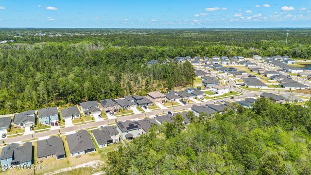 3342 GOLDEN EYE Drive, Orange Park, FL 32065