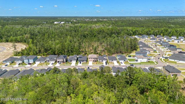 3342 GOLDEN EYE Drive, Orange Park, FL 32065