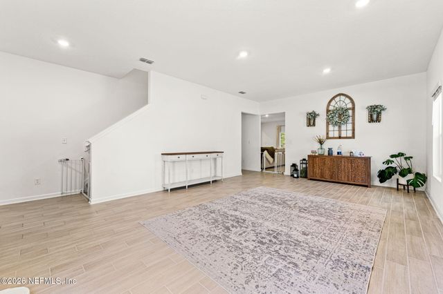 3342 GOLDEN EYE Drive, Orange Park, FL 32065