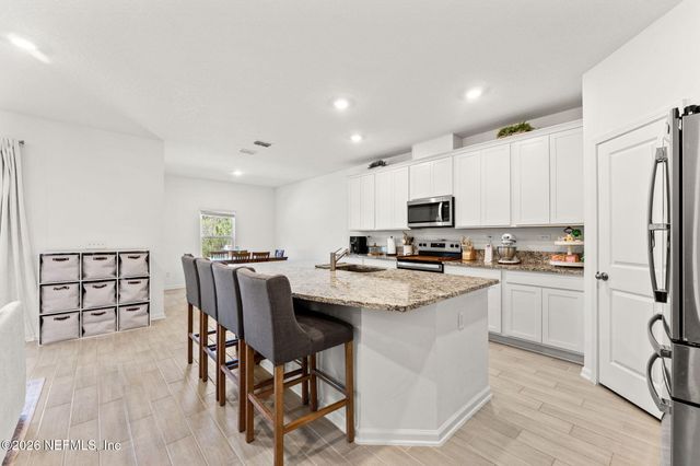 3342 GOLDEN EYE Drive, Orange Park, FL 32065