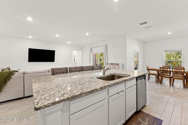 3342 GOLDEN EYE Drive, Orange Park, FL 32065