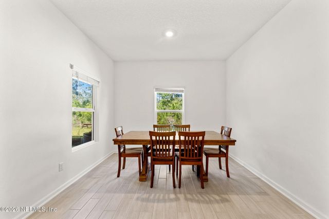 3342 GOLDEN EYE Drive, Orange Park, FL 32065