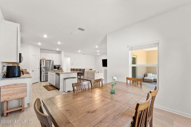 3342 GOLDEN EYE Drive, Orange Park, FL 32065