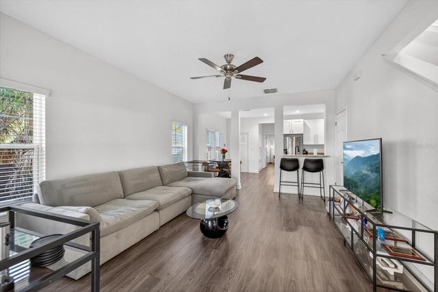 115 E BROAD STREET 2, Tampa, FL 33604