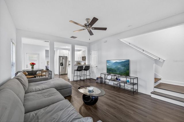 115 E BROAD STREET 2, Tampa, FL 33604